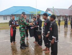 WhatsApp Image 2024-12-20 at 10.36.15