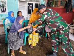 WhatsApp Image 2024-12-20 at 10.36.25