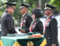 WhatsApp Image 2024-12-20 at 10.36.30