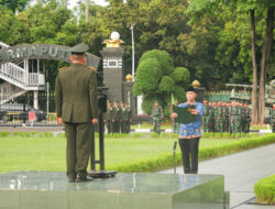 WhatsApp Image 2024-12-20 at 10.36.33