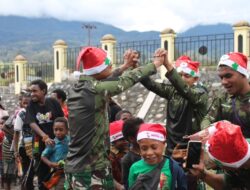 WhatsApp Image 2024-12-23 at 10.21.17