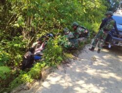 WhatsApp Image 2024-12-23 at 10.21.19