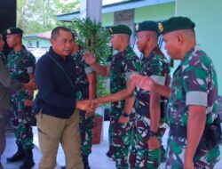 WhatsApp Image 2024-12-23 at 10.21.25