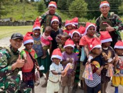 WhatsApp Image 2024-12-27 at 09.59.51