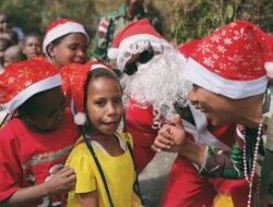 WhatsApp Image 2024-12-27 at 09.59.56