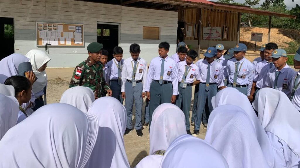 WhatsApp Image 2024-12-30 at 09.28.12