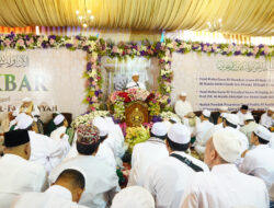 WhatsApp Image 2024-12-30 at 11.45.36