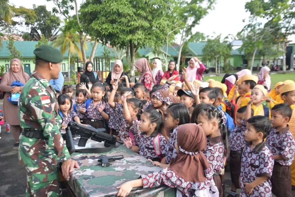 WhatsApp Image 2025-01-24 at 09.53.49