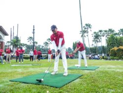 WhatsApp Image 2025-02-22 at 19.21.40