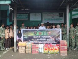 WhatsApp Image 2025-02-24 at 11.01.19