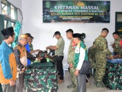 WhatsApp Image 2025-02-24 at 11.01.24