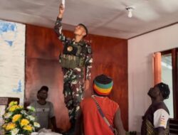 WhatsApp Image 2025-02-24 at 11.01.30