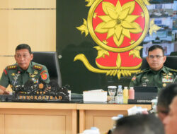 WhatsApp Image 2025-02-24 at 19.12.42