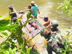 WhatsApp Image 2025-02-25 at 14.00.07