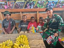 WhatsApp Image 2025-02-25 at 14.00.13