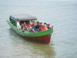 WhatsApp Image 2025-02-25 at 14.00.18