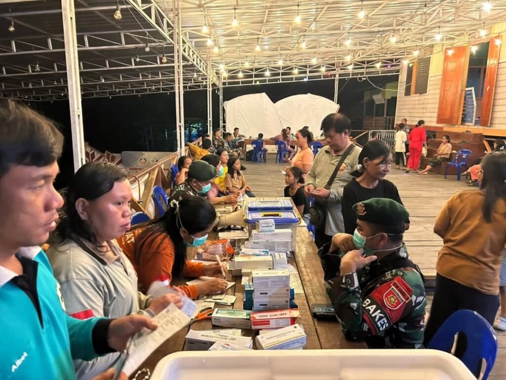 WhatsApp Image 2025-02-28 at 10.05.24