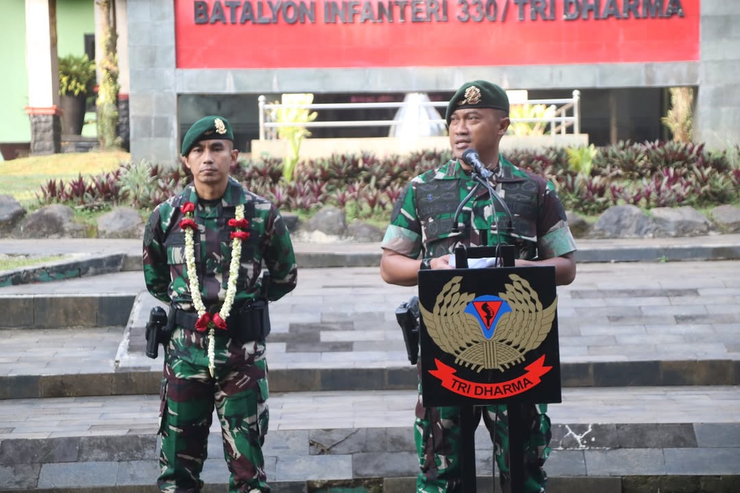 Eron porno jinsiy aloqa