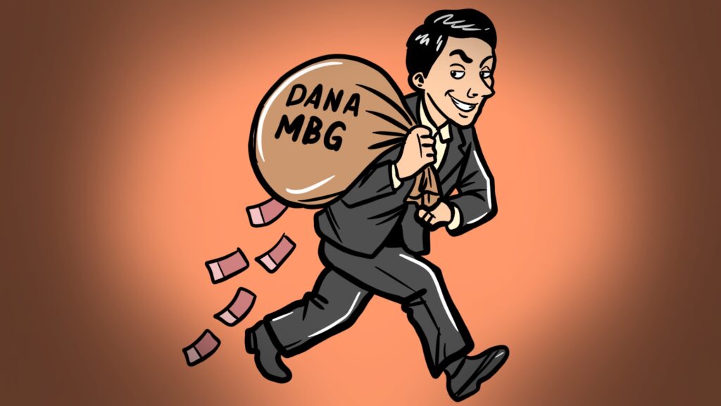 cf3367e34cef3731e1b3352d41f79f95