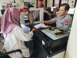 IMG-20251110-WA0186(1)