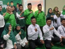 WhatsApp Image 2025-11-13 at 13.48.03