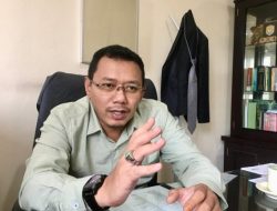 WhatsApp Image 2025-11-20 at 10.54.04