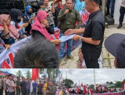 IMG-20251204-WA0406(2)