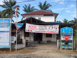 IMG-20251204-WA0408(1)