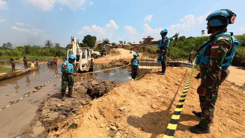 WhatsApp Image 2025-12-08 at 09.34.19