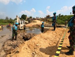 WhatsApp Image 2025-12-08 at 09.34.19