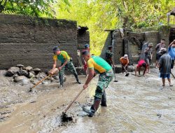 WhatsApp Image 2025-12-08 at 09.34.58