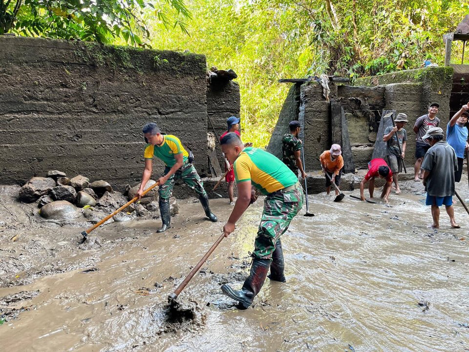 WhatsApp Image 2025-12-08 at 09.34.58