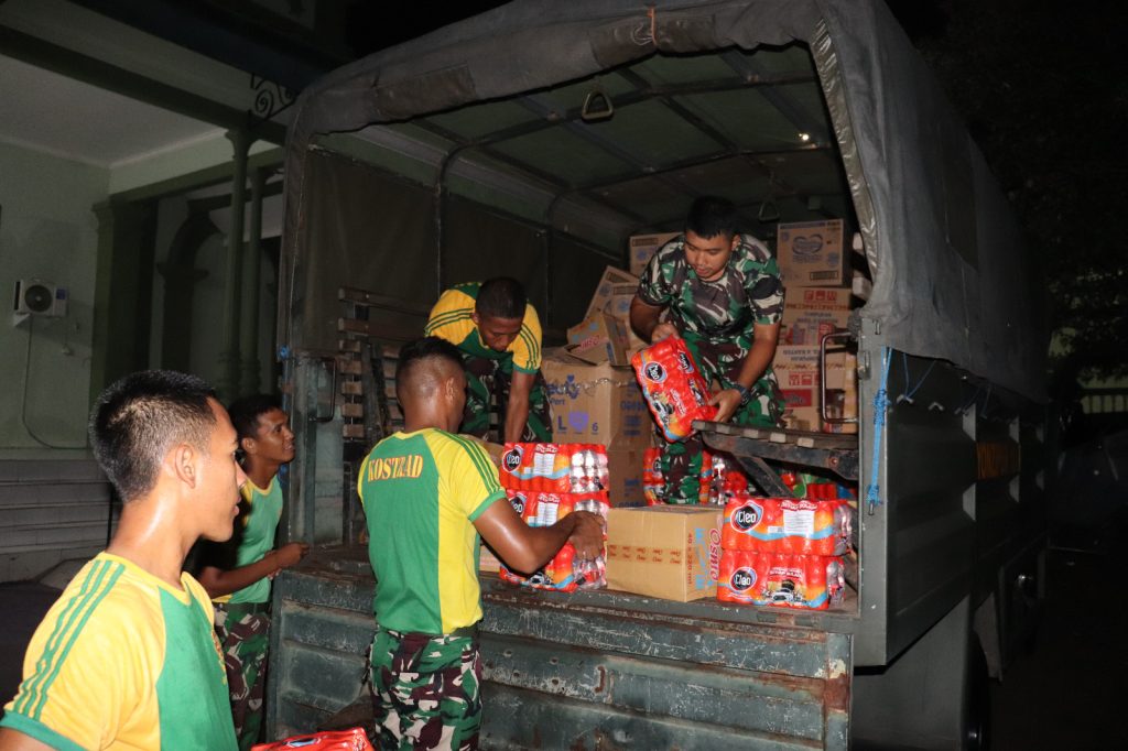 WhatsApp Image 2025-12-08 at 09.37.52