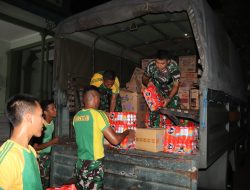 WhatsApp Image 2025-12-08 at 09.37.52