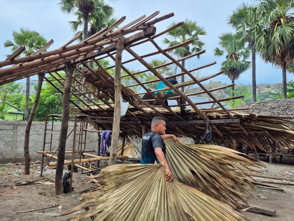 WhatsApp Image 2025-12-08 at 09.38.30