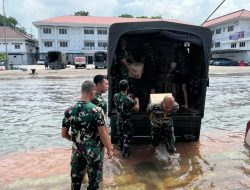 WhatsApp Image 2025-12-08 at 09.39.04