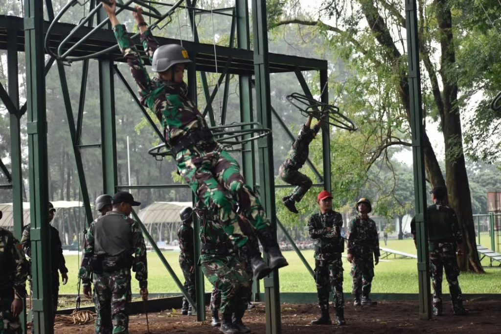 WhatsApp Image 2025-12-11 at 08.57.38