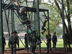 WhatsApp Image 2025-12-11 at 08.57.38