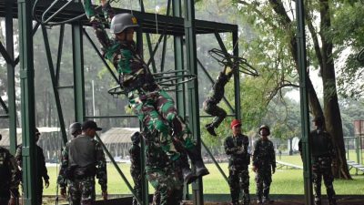 WhatsApp Image 2025-12-11 at 08.57.38