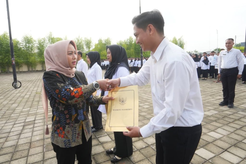 WhatsApp Image 2025-12-11 at 10.40.24 (1)