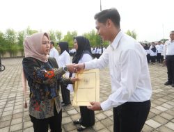 WhatsApp Image 2025-12-11 at 10.40.24 (1)