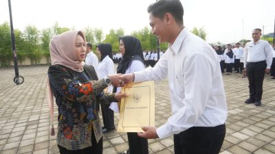 WhatsApp Image 2025-12-11 at 10.40.24 (1)