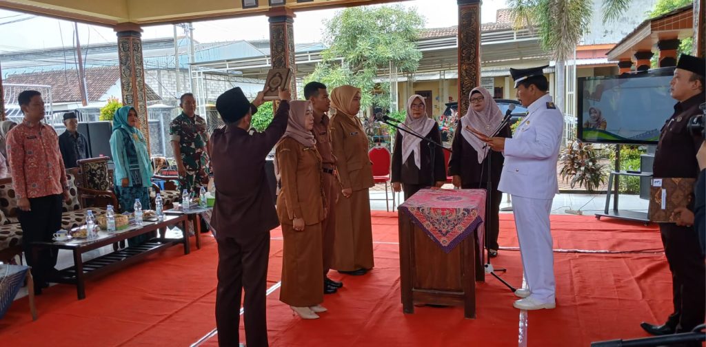 WhatsApp Image 2025-12-11 at 18.40.45 (1)