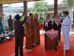 WhatsApp Image 2025-12-11 at 18.40.45 (1)