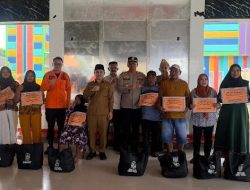 WhatsApp Image 2025-12-11 at 18.47.16