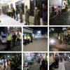 Jalan Bolodewo!! Patroli Harkamtibmas