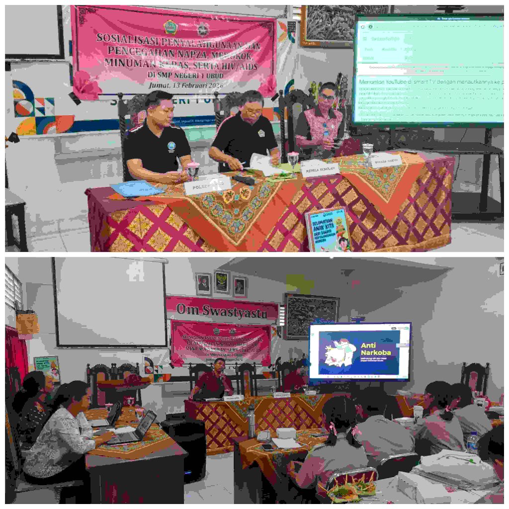 FotoGrid_20260213_121602338