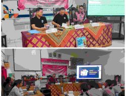 FotoGrid_20260213_121602338