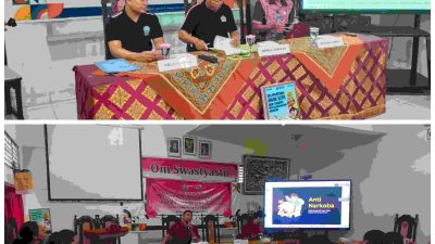 FotoGrid_20260213_121602338