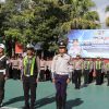 Ops Keselamatan Semeru 2026 Digelar 14 Hari, Polres Batu Fokus Tertibkan Lalu Lintas